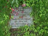 image number Kemp Harold Ernest  088